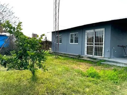 Quinta en Venta en Arroyo Leyes, USD 59.000