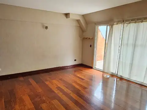 Departamento en alquiler en Belgrano C