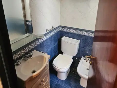 Departamento en Alquiler 20 años