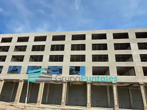 Local en Venta A Estrenar