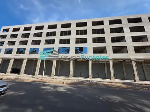 Local en Venta en Canning, USD 200.000