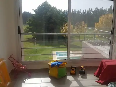 Casa en Venta al Oeste