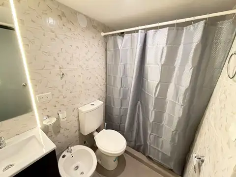 Departamento en Venta 59 años