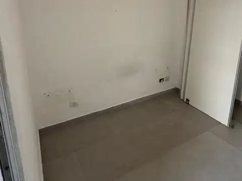 Departamento en Alquiler en Palermo, $ 950.000