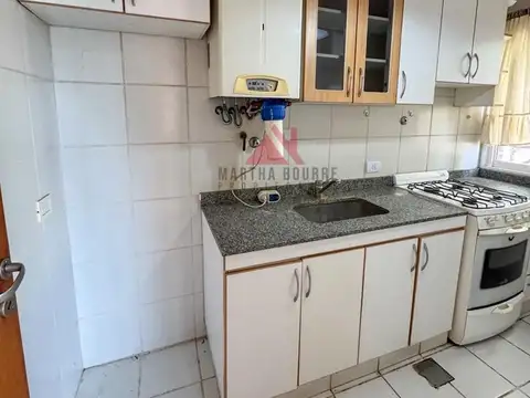Departamento en Venta en Las Mercedes, USD 66.000