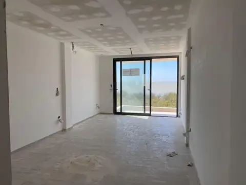 Departamento en Venta en San Bernardo Del Tuyu, USD 99.000