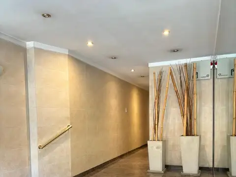 Departamento en Venta 40 años