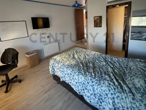 Casa en Venta en Rodeo del Medio, USD 270.000