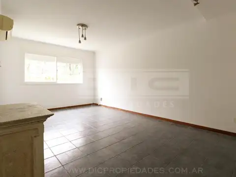 Perú al 1000 entre Santa Rosa y Haedo