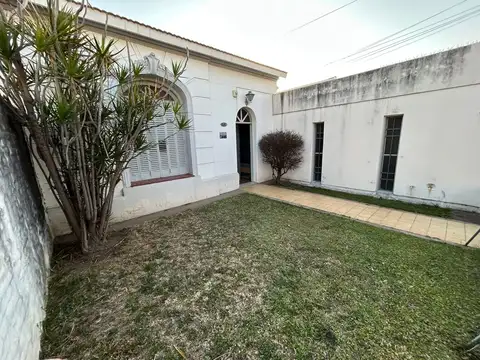 Casa en Venta en General Pueyrredon, USD 70.000
