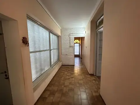 Casa en Venta 92 años