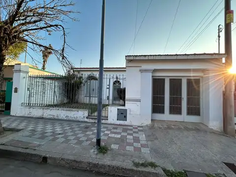 Juan José Casal 1500