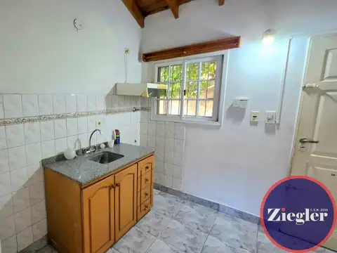 Casa en Alquiler de 2 dormitorios