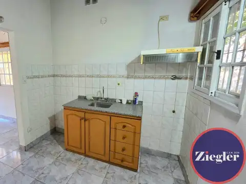 Casa en Alquiler en Bella Vista, $ 800.000