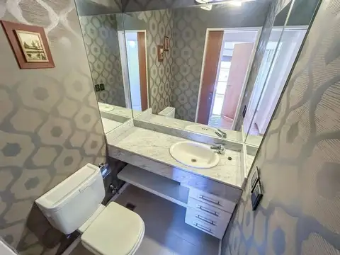 Departamento en Alquiler en Flores, $ 1.500.000