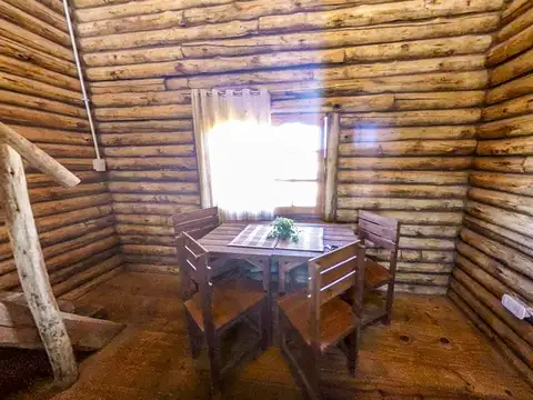 Casa en Venta en Potrerillos, USD 108.000