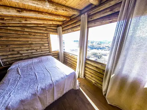 Casa en Venta 4 años