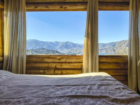 Casa en Venta 4 años