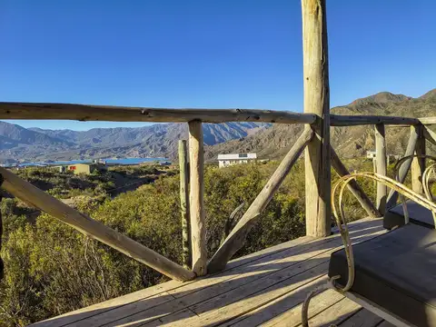 Casa en Venta en Potrerillos, USD 108.000