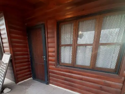 Casa en Venta en Cosquin, USD 135.000