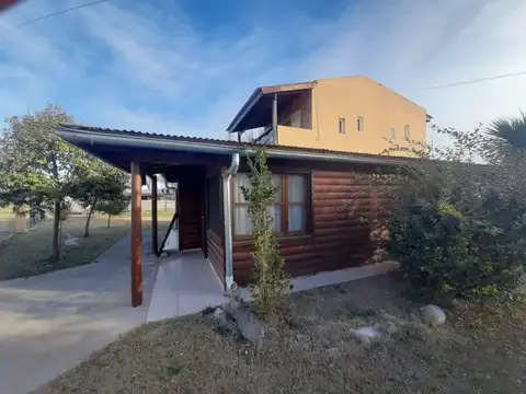 Casa en Venta de 7 dormitorios
