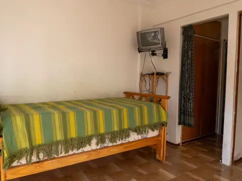 Departamento en Venta al Sureste