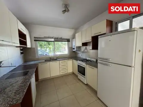 Casa en Venta en La Candela, USD 209.000