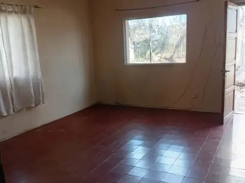Casa en Venta en La Granja, USD 59.990