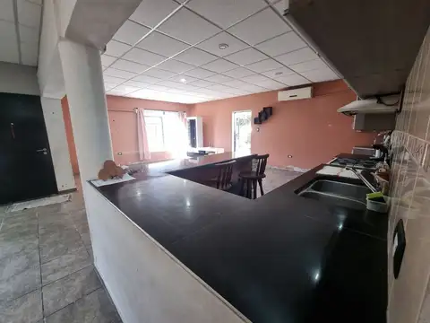 Casa en Venta 11 años