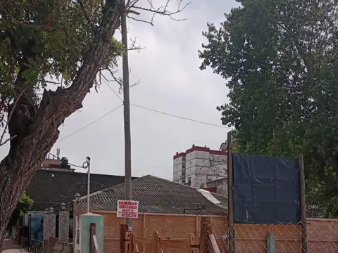 Terreno en Alquiler en San Clemente del Tuyú, USD 5.000