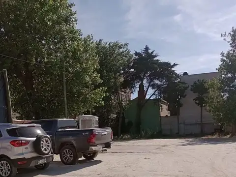 Terreno en Alquiler de 800,0 m2