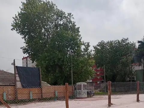 Terreno en Alquiler de 800,0 m2