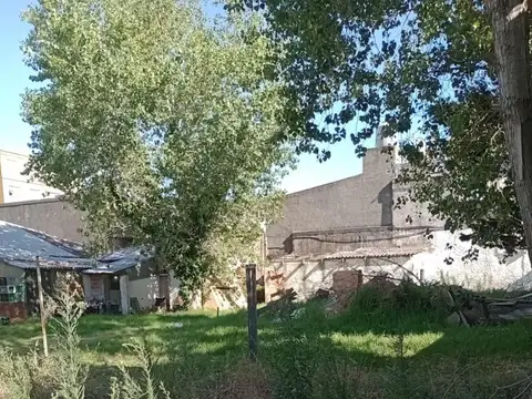 1 y 18