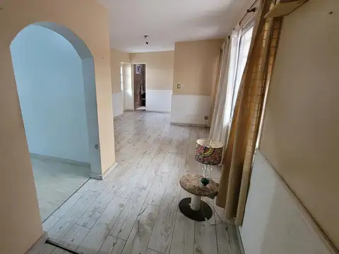 Casa en Alquiler de 2 dormitorios