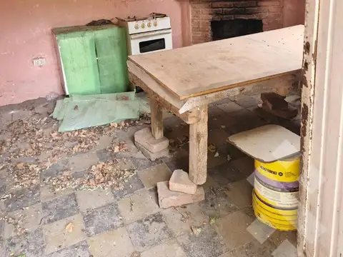 Terreno en Alquiler en Cipolletti, $ 2.800.000