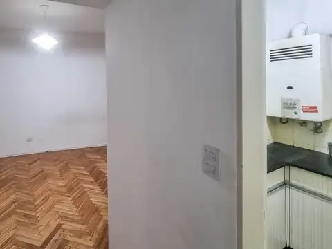 Departamento en Venta 56 años