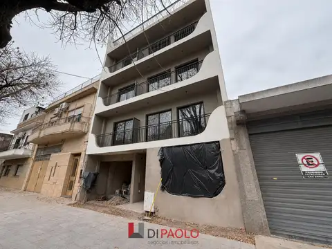 Departamento en Venta Permite mascota