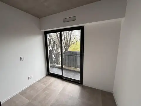 Departamento en Venta en Villa del Parque, USD 79.000