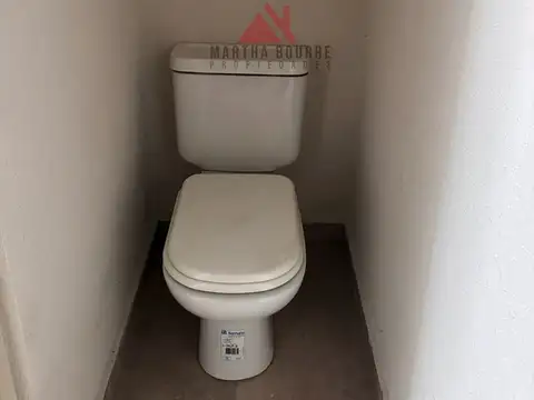 Departamento en Venta 10 años