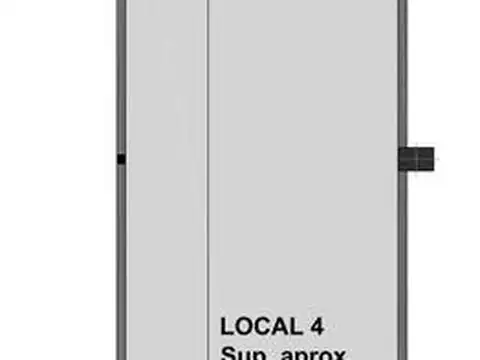 Local en Alquiler en Saavedra, $ 2.600.000