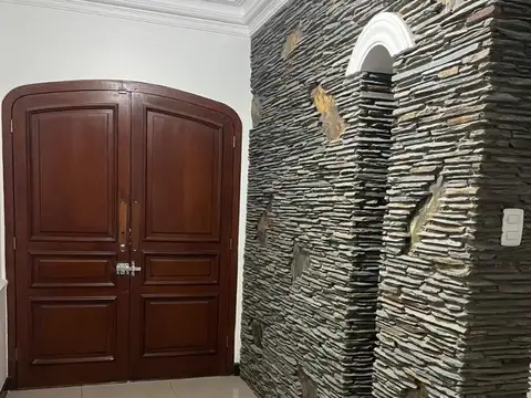 Oficina en Venta en Zona Centro, USD 450.000