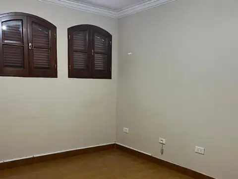 Oficina en Venta en Zona Centro, USD 450.000