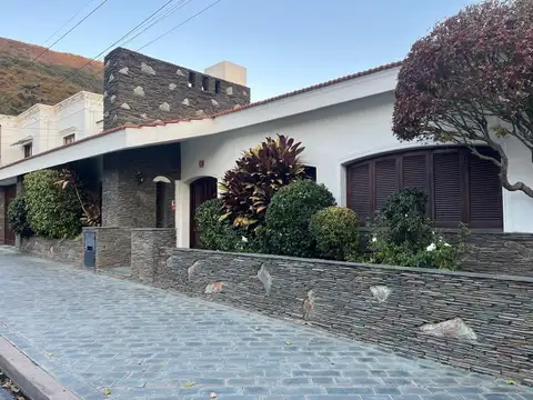 casa venta