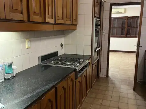 casa venta