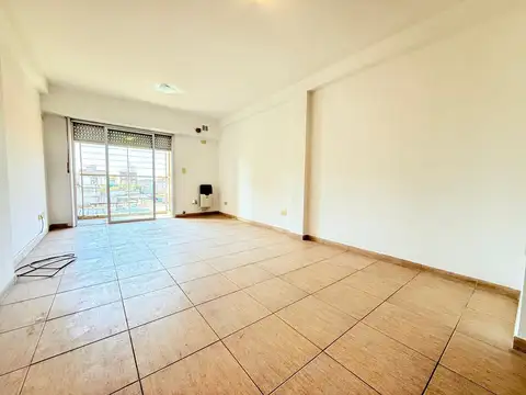 Departamento en Venta 10 años