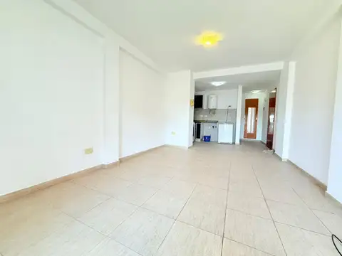 Departamento en Venta en Morón, USD 43.000