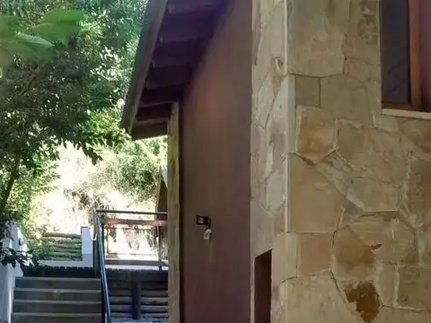 Depto Tipo Casa en Venta al Norte