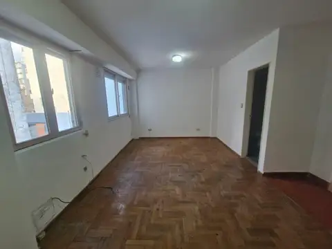 Departamento en Alquiler en República De La Sexta, $ 280.000