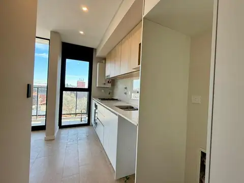 Departamento en Venta en Chauvin, USD 258.000