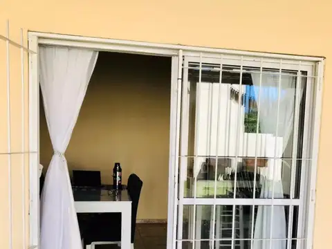 Casa en Venta en Lujan, USD 45.000